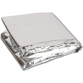 تصویر پتو نجات مدل Res120 