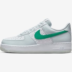 nike air force 1 35.5
