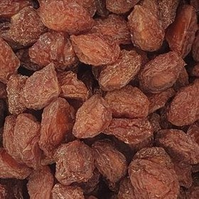 تصویر آلو ترش سبلان - 250 گرم 