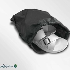 تصویر کیسه کفش 