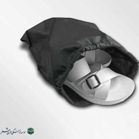 تصویر کیسه کفش 