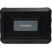 تصویر باکس SSD و هارد 2.5 اینچ ای دیتا ED600 ADATA ED600 SATA SSD Enclosure