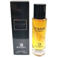 تصویر ادکلن دیور هوم اینتنس روونا 30 میل Dior Homme Intense Rovena 30 ml