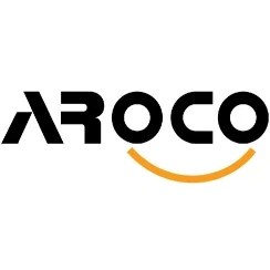 تصویر پنبه ابریشمی 