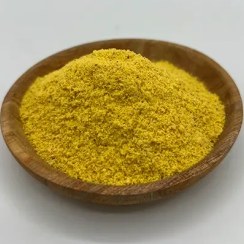 تصویر ادویه سیر و کره 