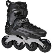 تصویر اسکیت فلایینگ ایگل مدل X7D Reaver 