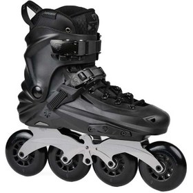 تصویر اسکیت فلایینگ ایگل مدل X7D Reaver 