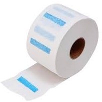 تصویر رول گردن 100 عددی 5 رول roll