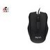 تصویر ماوس تسکو مدل TM 283 Tsco TM 283 Mouse