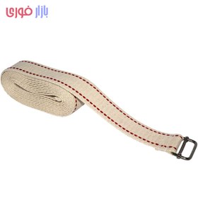 تصویر کمربند یوگا کد YK3 - بازار فوری 