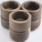 تصویر پیاله کد W96 