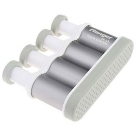 تصویر گریپ مستر فلنگر FA 12 