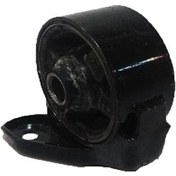 تصویر دسته موتور عقب جک J5 اتوماتیک 