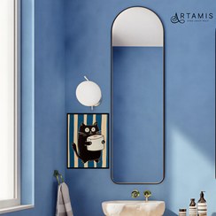 تصویر تابلو شاسی گربهٔ نگهبان رول F5 