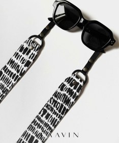 تصویر بند عینک نار - کد 0028 