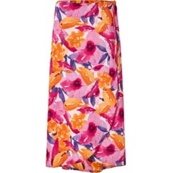 تصویر دامن زنانه برند esmara 