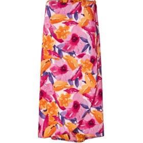 تصویر دامن زنانه برند esmara 