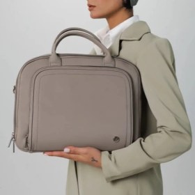 تصویر کیف اداری مدل David Jones CM7275 