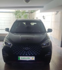 تصویر ام‌وی‌ام X55 پرو مدل 1402 ا MVM X55 Pro IE MVM X55 Pro IE