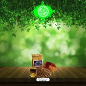 تصویر تخم کاسنی (50گرم) 