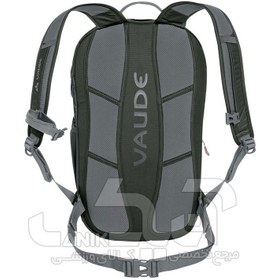 تصویر کوله پشتی سفری وئوده مدل Vaude Tecolog II 14 