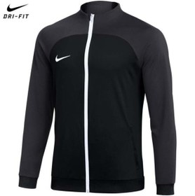 تصویر کت پسرانه نایک اورجینال مشکی Nike TYC00544618464 