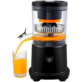 تصویر آب مرکبات‌گیری میگل مدل GCS 300 