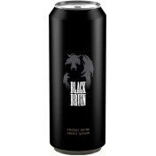 تصویر نوشیدنی انرژی زا 500 مل بلک برن | Black bruin 