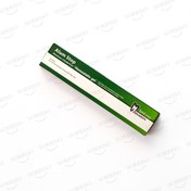 تصویر ژل انعقاد خون (خون بند) مروابن AlumStop 