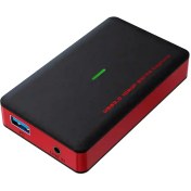 تصویر کارت کپچر ایزدکپ Ezcap 371L GameLink U3 ایزدکپ 371