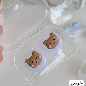 تصویر جالنزی فانتزی کد دو 