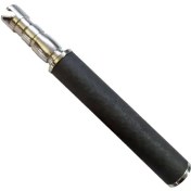 تصویر ضربه زن فنری 2 کاره 