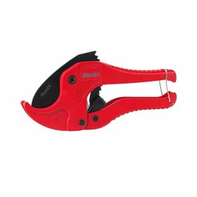 تصویر قیچی پی وی سی رونیکس مدل RH 3206 Ronix PVC scissors model RH 3206