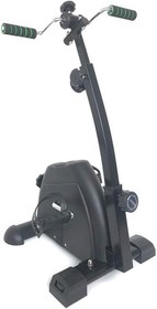 تصویر پدال مکانیکی دست و پا اتمد 