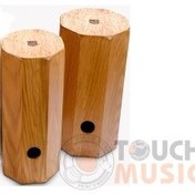 تصویر کونگا کاخن پاکو 2 لنگه کد 5128 