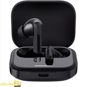 تصویر هدفون بی سیم شیائومی مدل Redmi Buds 5 Xiaomi Redmi Buds 5 Wireless Headphone