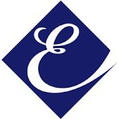 تصویر شیر فرمان جدید 405 عظام 