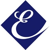 تصویر فروشگاه یدکی یدک سنتر شیراز