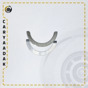 تصویر بغل یاتاقان‌ جیلی سواری و هاچبک(استاندارد)/(ESTANDARD) GEELY EC7-RV 