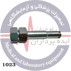 تصویر فروشگاه ایده پردازان راه حیات