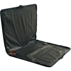 تصویر کیف آرشیو برزنت A2 