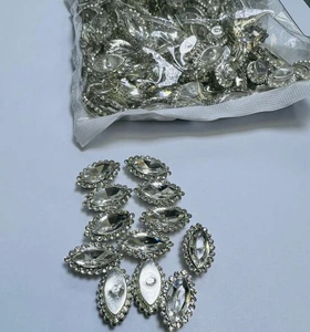 تصویر فروشگاه خرازی بابایی