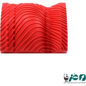 تصویر وود گرینر گوشه زن GSB مدل SB-YX 