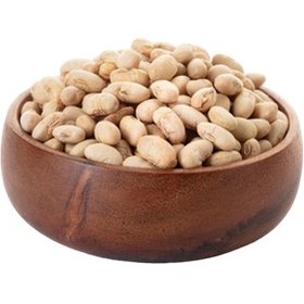 تصویر سویا آجیلی - 250 گرم 