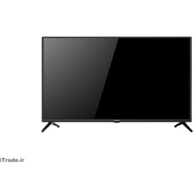 تصویر تلویزیون ال ای دی نکسار 40 اینچ مدل NTV-H40A212N nexar led tv 40 inches model ntv-h40a212n