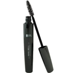 تصویر ریمل حجم دهنده مکسی بِل Extra Volume کد 001 