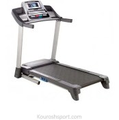 تصویر تردمیل پروفرم مدل PRO-FORM ZLT 1300 