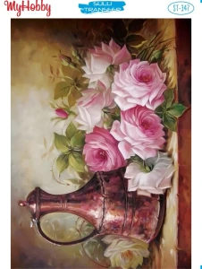 تصویر فروشگاه بهفام کالا