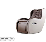 تصویر صندلی ماساژور بن کر Q2 ا Boncare Q2 Massage Chair Boncare Q2 Massage Chair