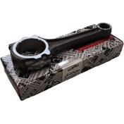 تصویر شاتون تکی نیسان وانت (Z24) برند عظام 